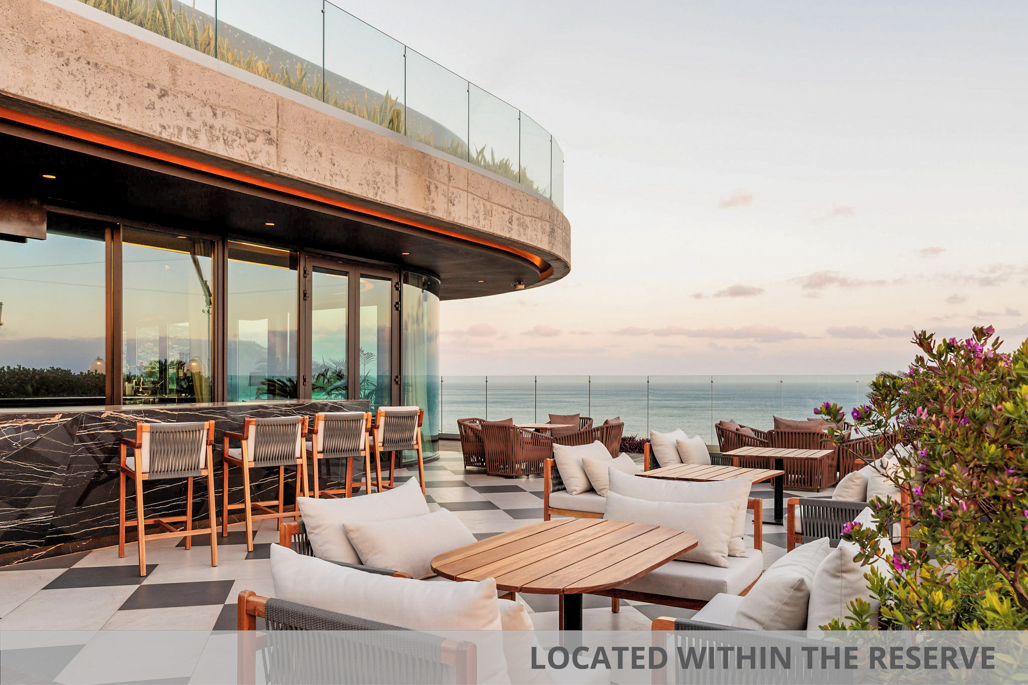 //www.jet2holidays.com/-/media/assets/product images - custom overview groups/fnc/fnc_79046_savoyy_palace_0825_01.jpg